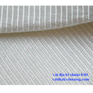 Vải Địa Kỹ Thuật DML
