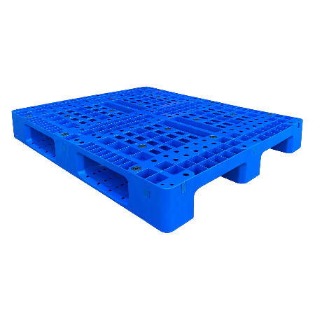 Pallet liền khối OP11-2