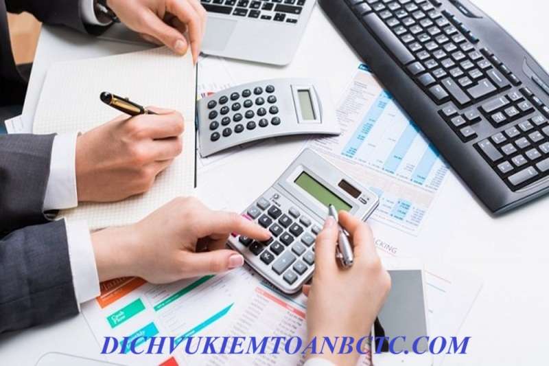Dịch vụ kiểm toán xác định tỷ lệ nội địa hóa