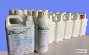 Keo sữa ghép gỗ 1 thành phần AD-101