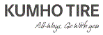 Kumho Tires (Vietnam) Company Limited logo
