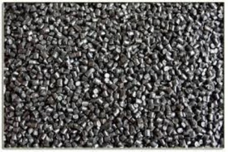 Hạt nhựa tái sinh HDPE