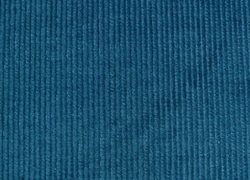 Vải quần cotton