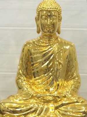 Tượng đồng