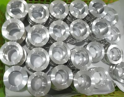 Khuôn nhôm
