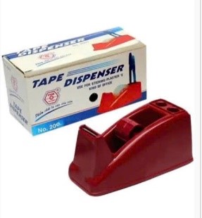 Cắt keo VPP