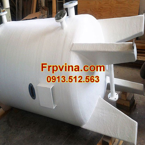 Bồn đứng có chân