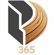 Viet Hung Development Technology Investment JSC logo