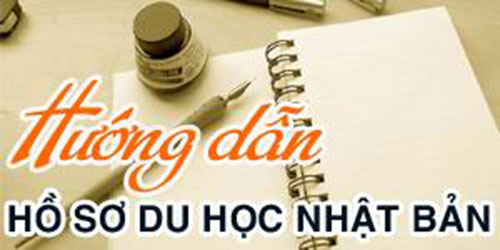 Tư vấn và hướng dẫn hồ sơ định cư