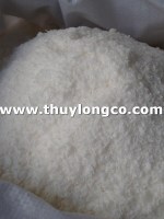 Hóa chất ngành nến