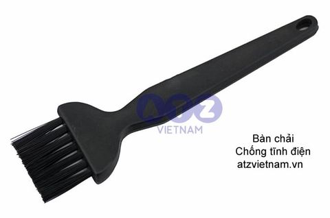 Chổi chống tĩnh điện