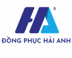 Hai Anh Uniform - Hai Anh Garment Import Export Joint Stock Company - Hai Anh Imex logo