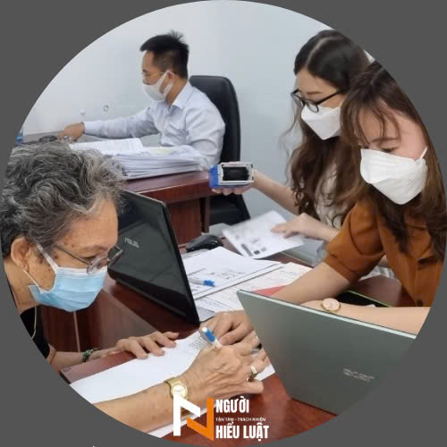 Tư vấn thừa kế tài sản