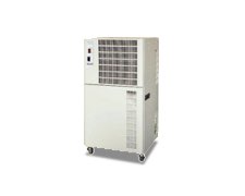 Máy hút ẩm công suất nhỏ