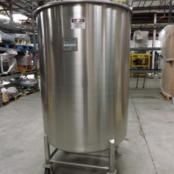 Bồn chứa thực phẩm