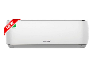 Điều Hòa Funiki HSC24MMC 24000BTU 1 Chiều