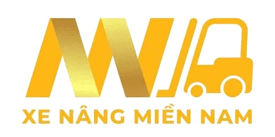 Chi Nhánh Long An - Công Ty TNHH Dịch Vụ Sửa Chữa Xe Nâng Miền Nam logo