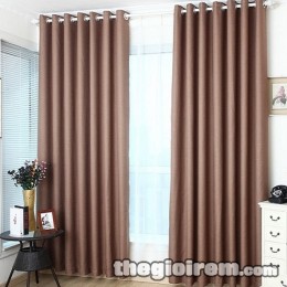 Rèm Cửa