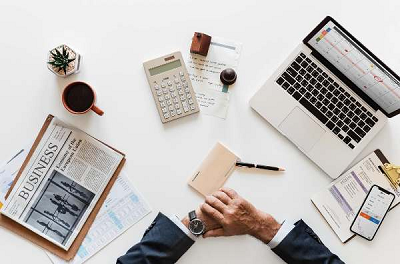 Dịch Vụ Phát Hành Hóa Đơn