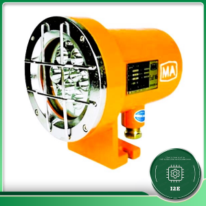 Đèn Led Phòng Nổ