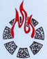 Cau Duong Thermal Material Co., Ltd logo