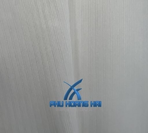 Vải Tricot Rèm Cửa