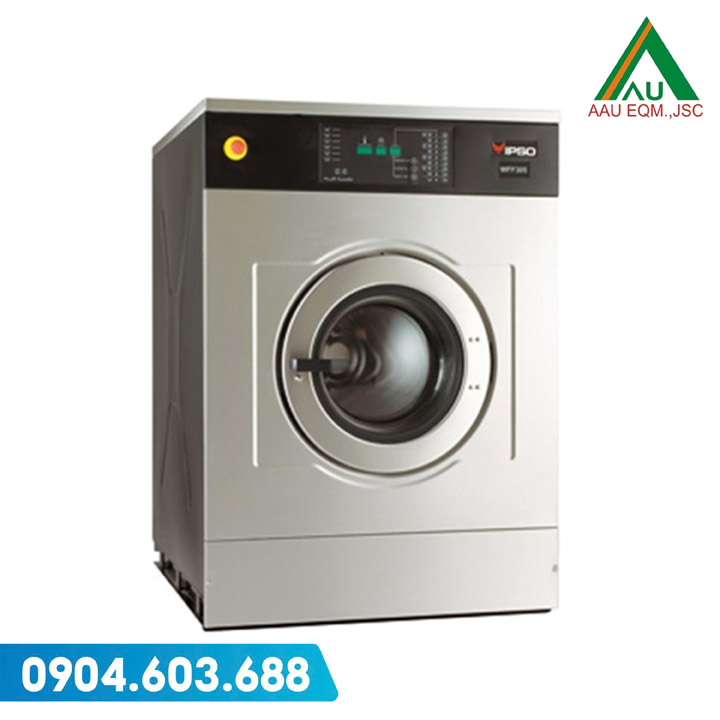 Máy giặt image-he 80