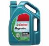 Dầu động cơ Castrol BP
