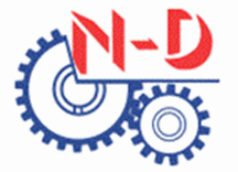 Vỏ Tủ Điện Nghĩa Dũng - Công Ty TNHH Cơ Khí Nghĩa Dũng logo