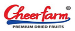Cheer Farm Food - Cheer Farm Food Joint Stock Company logo