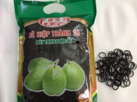 Dây thun buộc ổi