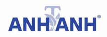 Nông Sản Anh Anh - Công Ty TNHH MTV Thương Mại Anh Anh logo
