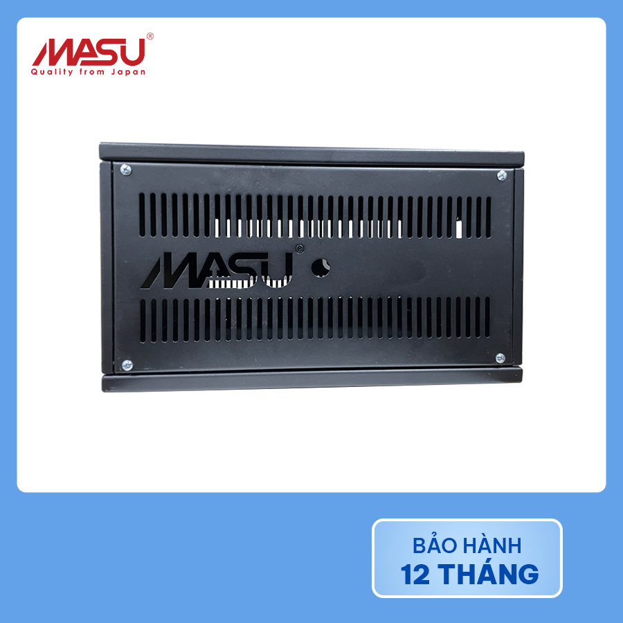 Tủ đựng ắc quy MS1S