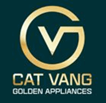 Đồ Gia Dụng Cát Vàng - Công Ty TNHH Gia Dụng Cát Vàng logo