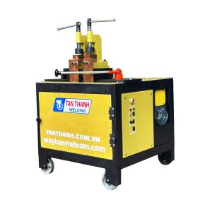 Máy Hàn Nối Cơ Chuyên Dụng 16Ly
