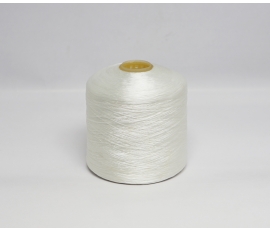 Sợi nylon 210D/4