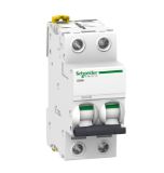 Aptomat tép MCB