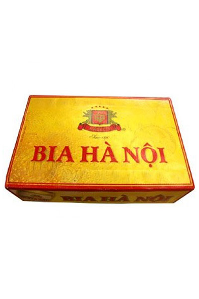 Bao bì carton