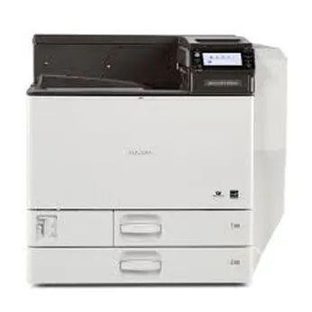 Máy in công nghiệp Ricoh C830 DN