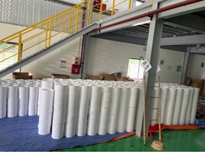 Gia Công Đèn, Chao Đèn, Chụp Đèn Xuất Khẩu