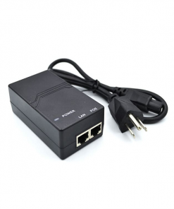 Bộ cấp nguồn cho wifi