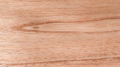Veneer Xoan Vườn