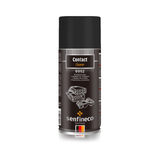 Vệ sinh mạch điện Senfineco