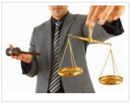 Dich vụ làm hồ sơ thuế ban đầu