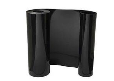 Tấm nhựa HDPE slipsheet, tiresheet