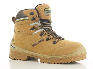Giày bảo hộ lao động Safety Jogger Ultima S3 HRO