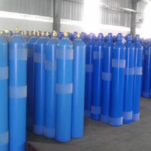 Khí O2 + CO2