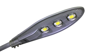 Đèn LED Đường Phố 578