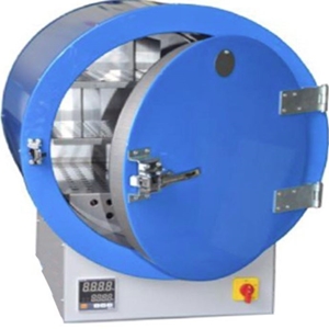 Tủ Sấy Que Hàn FORCE ARC 150kg - BM151B