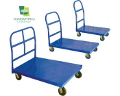 Xe đẩy hàng